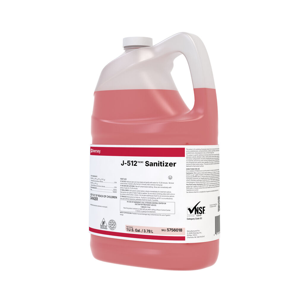 5756018_J-512_Sanitizer_4x1gal_RightAngle_2000x2000 (2).jpg